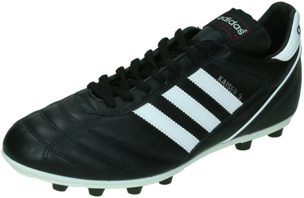 adidas Kaiser 5 Liga Voetbalschoenen - Maat 41 1/3