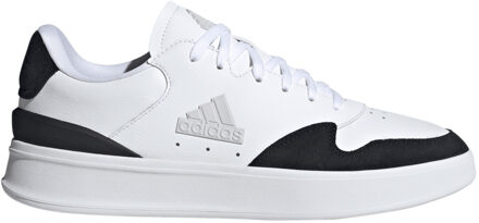 adidas Katana Sneakers Heren 40.5 Wit
