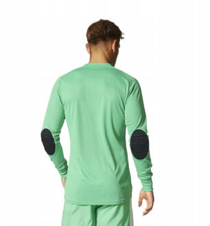 adidas Kinder/kids assita 17 keeperstrui Groen - 116