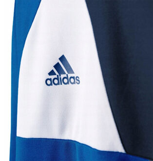 adidas Kinder/kids assita 17 sweatshirt Blauw - 116