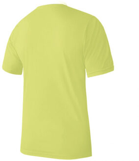 adidas Kinder/kids entrada 22 jersey Groen - 116