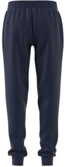 adidas Kinder/kids entrada 22 joggingbroek Blauw - 116
