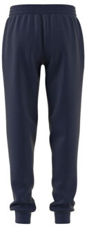 adidas Kinder/kids entrada 22 joggingbroek Blauw - 116