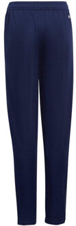 adidas Kinder/kids entrada 22 joggingbroek Blauw - 146/152