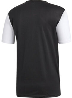 adidas Kinder/kids estro 19 voetbaltrui Zwart - 146/152