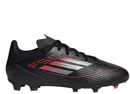 adidas Kinder/kids f50 league ll voetbalschoenen - maat 37 Blauw