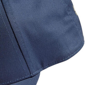 adidas Kinder/kids mickey mouse disney baseballpet - maat One size Blauw