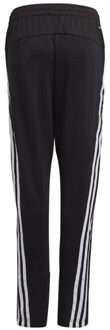 adidas Kinder/kids primegreen joggingbroek Zwart - 152