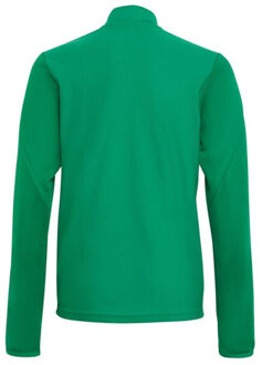 adidas Kinder/kids tiro 23 league training top Groen - 140