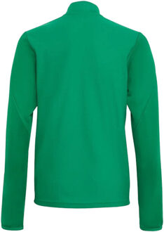 adidas Kinder/kids tiro 23 league training top Groen - 152/158