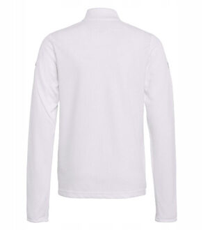 adidas Kinder/kids tiro 23 league training top Wit - 122