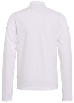 adidas Kinder/kids tiro 23 league training top Wit - 128