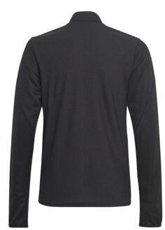 adidas Kinder/kids tiro 23 league training top Zwart - 140