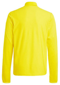 adidas Kinder/kids tiro 23 league training top Zwart - 158/164