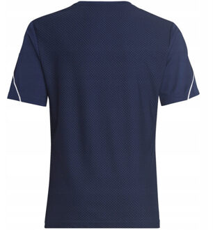 adidas Kinder/kids tiro 23 liga jersey Blauw - 116