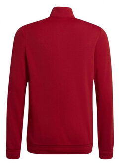 adidas Kinder/kinder entrada 22 jas Rood - 128