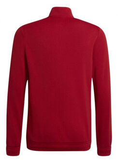 adidas Kinder/kinder entrada 22 jas Rood - 146/152
