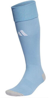adidas Kinder/kinder milano 23 sokken Blauw - 39-42