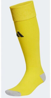 adidas Kinder/kinder milano 23 sokken Geel - 39-42