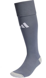 adidas Kinder/kinder milano 23 sokken Grijs - 39-42