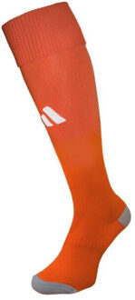 adidas Kinder/kinder milano 23 sokken Oranje - 39-42