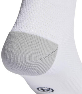 adidas Kinder/kinder milano 23 sokken Wit - 40