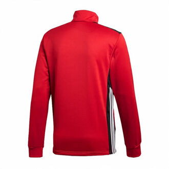 adidas Kinder/kinder regista 18 training top Rood - 128