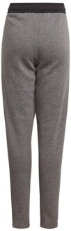 adidas Kinder/kinder tiro 21 joggingbroek Grijs - 128