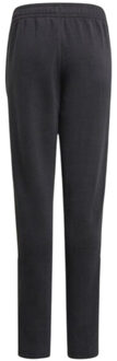 adidas Kinder/kinder tiro 21 sweatbroek Zwart - 128