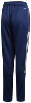 adidas Kinder/kinder tiro 21 track jacket Blauw - 158/164