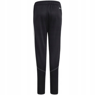 adidas Kinder/kinder tiro 23 joggingbroek Zwart - 158/164