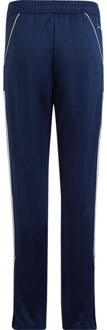 adidas Kinder/kinder tiro 23 league joggingbroek Blauw - 146/152