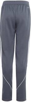 adidas Kinder/kinder tiro 23 league joggingbroek Grijs - 128