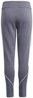 adidas Kinder/kinder tiro 23 league joggingbroek Grijs - 140