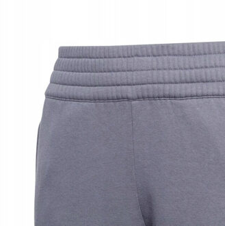 adidas Kinder/kinder tiro 23 league joggingbroek Grijs - 146/152