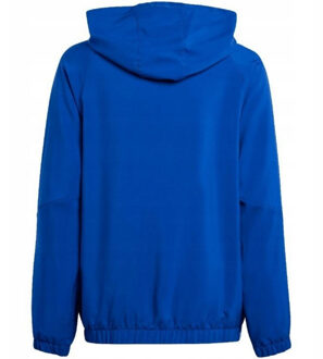 adidas Kinder/kinder tiro 24 jas Blauw - 140