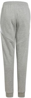 adidas Kinder/kinder tiro 24 joggingbroek Grijs - 116