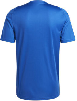 adidas Kinder/kinder tiro 24 trui Blauw - 128