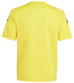 adidas Kinder/kinder tiro 24 trui Geel - 128