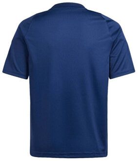 adidas Kinder/kinder tiro 24 trui Wit - 128