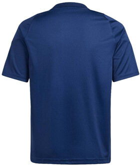 adidas Kinder/kinder tiro 24 trui Wit - 152/158