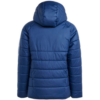 adidas Kinder/kinder tiro 24 winterjas Blauw - 176