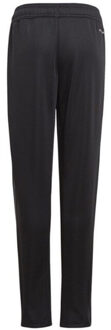 adidas Kinder/kinder tiro tracksuit broek Zwart - 116