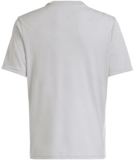 adidas Kinder/kindertafel 23 jersey Grijs - 158/164