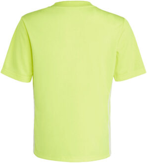 adidas Kinder/kindertafel 23 jersey Groen - 146/152