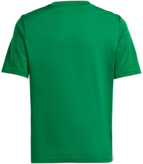 adidas Kinder/kindertafel 23 jersey Groen - 146/152