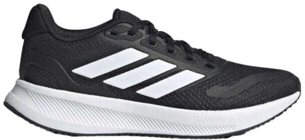 adidas Kinder runfalcon 5 trainers Paars - 37