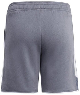 adidas Kinderen/kids tiro 23 league shorts Grijs - 128