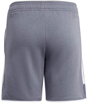 adidas Kinderen/kids tiro 23 league shorts Grijs - 152/158