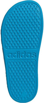 adidas Kinderen/kinderen adilette aqua sliders - maat 38 Blauw